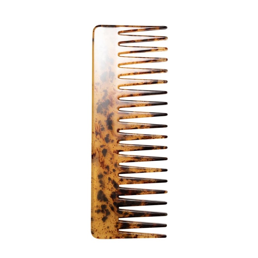 Jewelry UNDO | Comb - Tortoiseshell