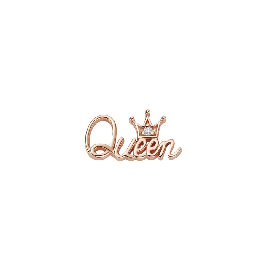 Jewelry Loquet | My Queen Charm