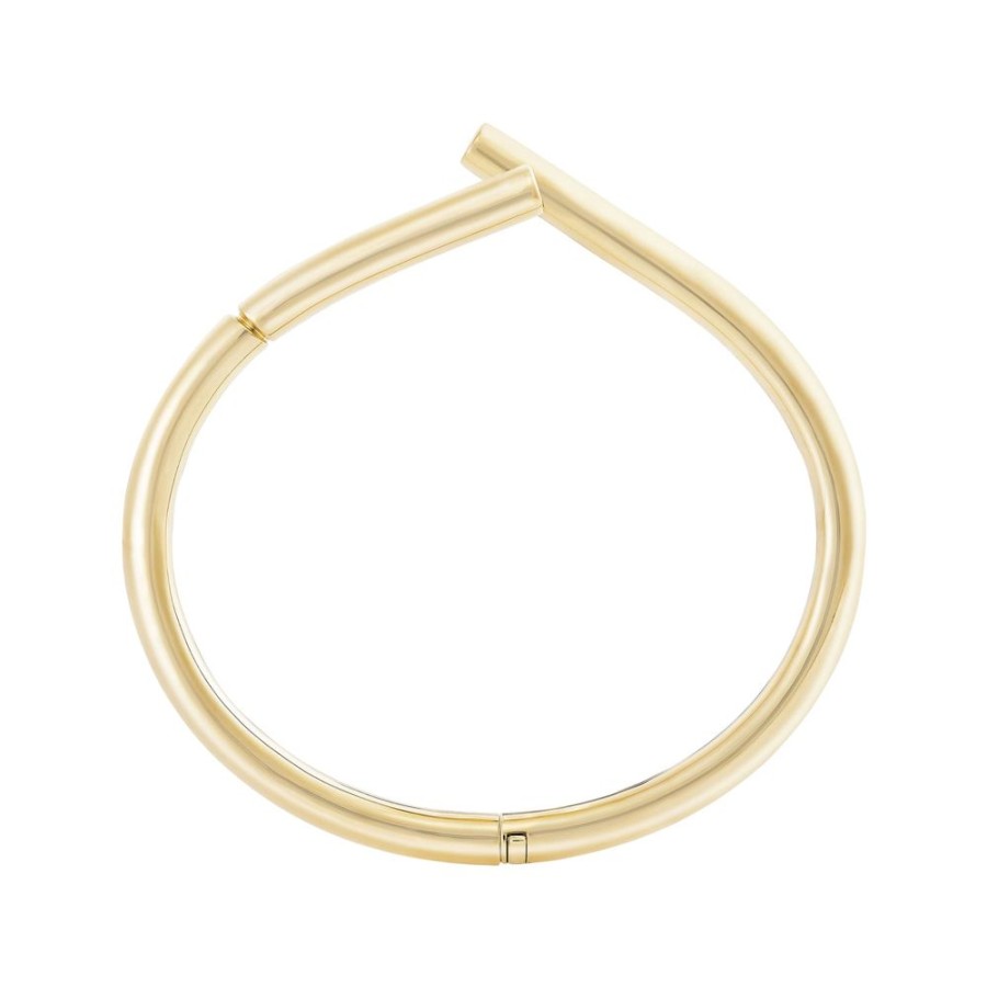 Jewelry Tabayer | Oera Loop Bracelet