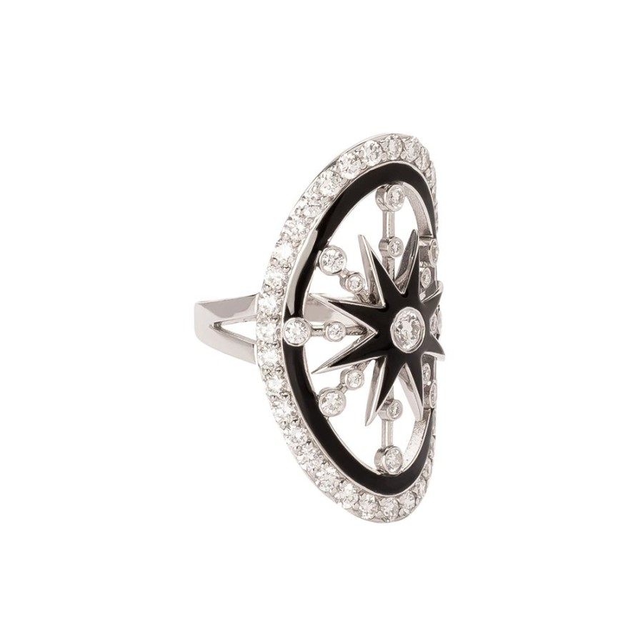 Jewelry Colette | Deanvou Ring