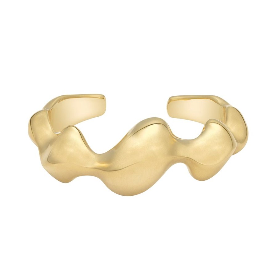 Jewelry VRAM | Cayrn Cuff - Small