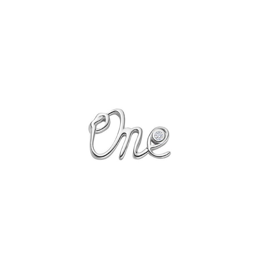 Jewelry Loquet | The One Charm