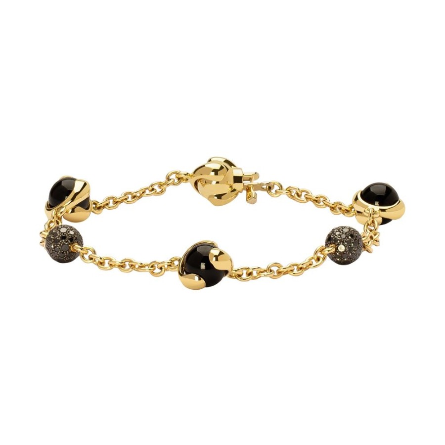 Jewelry Marina B | Cardan Bracelet