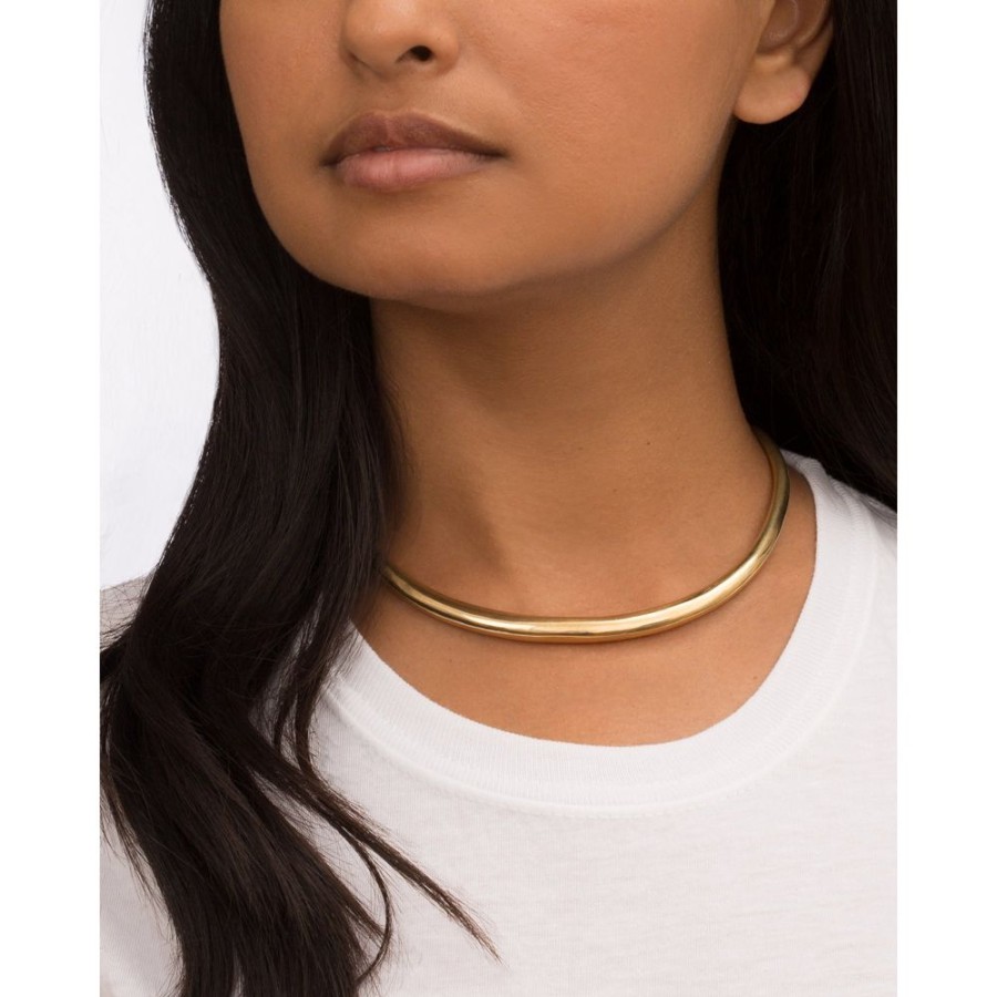 Jewelry Ariana Boussard-Reifel | Thalia Collar